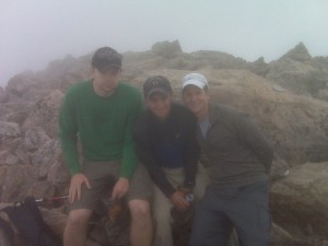 Mt-of-the-Holy-Cross---Aug-1-2010
