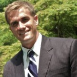 Preston Pysh