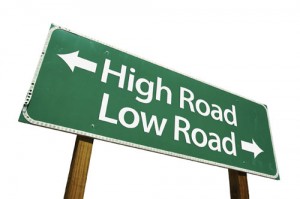 79-ethics-road-sign