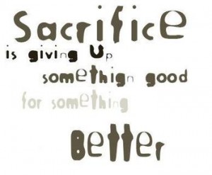 polls_Sacrifice_4233_40999_answer_1_xlarge