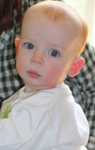 IMG_4848 - Version 2